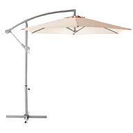 parasol stand for sale
