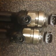 bmw diesel injector for sale