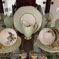 vintage tea sets for sale