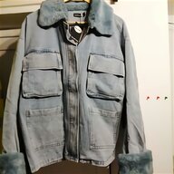 windsor jacket for sale