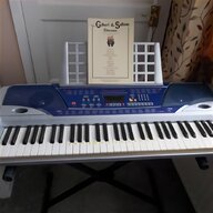 digital organ for sale