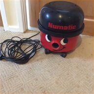 wet dry vacuum for sale
