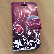 radley phone case for sale