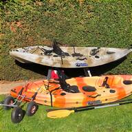 inflatable canoes for sale