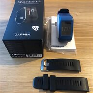 golf gps watch for sale
