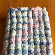 knit blankets for sale