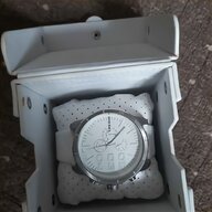 masonic wrist watch for sale