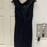 quiz dress for sale