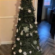2ft christmas tree for sale