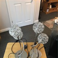 old paraffin lamps for sale