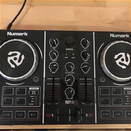 dj table for sale