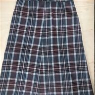 saints embellished skirt for sale