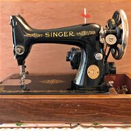 singer 99k sewing machine parts for sale
