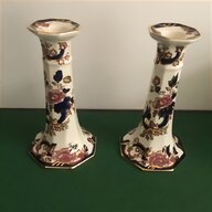 wedgewood candle sticks for sale