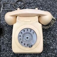 rotary dial phone for sale