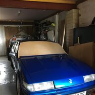 rover sd1 for sale