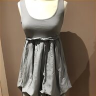 hitch dress for sale