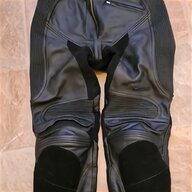 motorcycle trousers short leg for sale