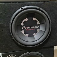 passive pre amplifier for sale
