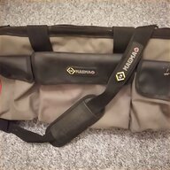 fishing tackle bags for sale