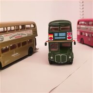efe routemaster for sale