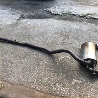 focus rs airbox for sale