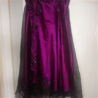 steampunk dress for sale