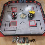 combat robot for sale