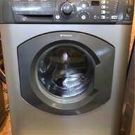 hotpoint washing machines for sale