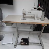 brother knitting machine needles for sale