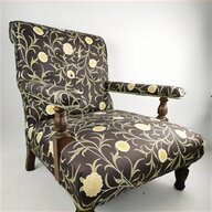 william chair for sale
