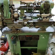 small hobby lathes for sale