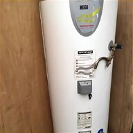 gas water heater for sale
