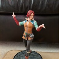 anime statues for sale