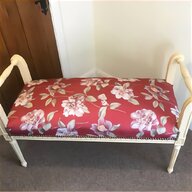 window bench seat for sale