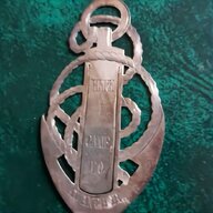 antique silver bookmarks for sale
