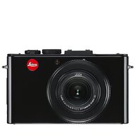 leica s for sale