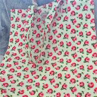cath kidston oilcloth for sale