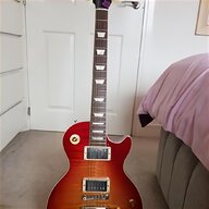 gibson dove for sale