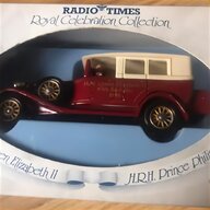 car ornaments for sale