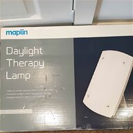 led light therapy for sale
