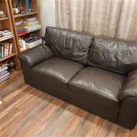 homebase sofa for sale
