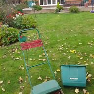 lawn sweeper for sale