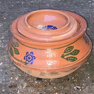 large clay pots for sale