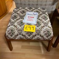 small footstools for sale