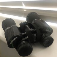 miranda binoculars for sale