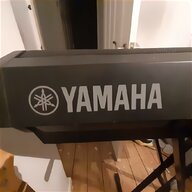 yamaha ypc32 piccolo for sale