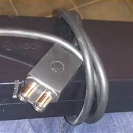 kettle lead for sale