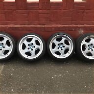 forged alloys for sale