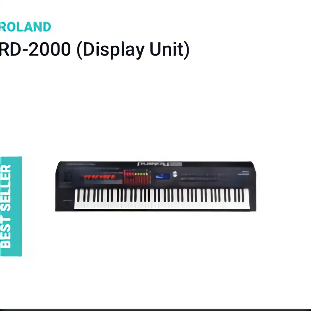 Roland Fantom G7 For Sale In Uk View 43 Bargains
